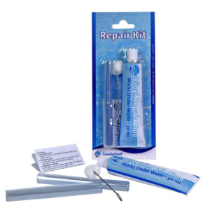 Losse reparatiekit 3