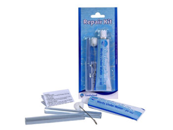 Losse reparatiekit 3