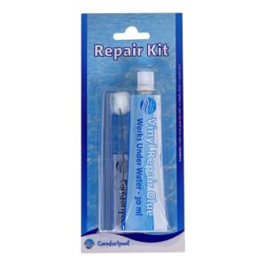 Losse reparatiekit 1