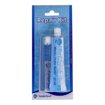 Losse reparatiekit 1