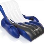 Lounge stoel voor watergebruik 1