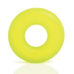 Neon Frost Zwemband-Geel 1