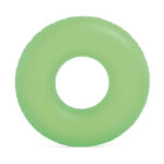 Neon Frost Zwemband-Groen 1