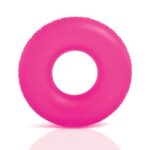 Neon Frost Zwemband-Roze 1
