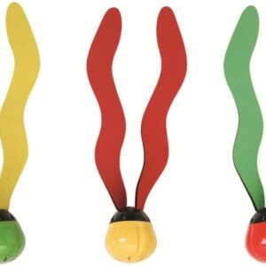 Onderwater speelsticks (set van 3) 1