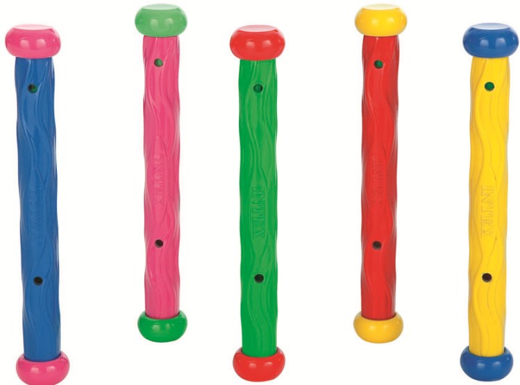 Onderwater-speelsticks-set-van-5 Onderwater speelsticks (set van 5) 1