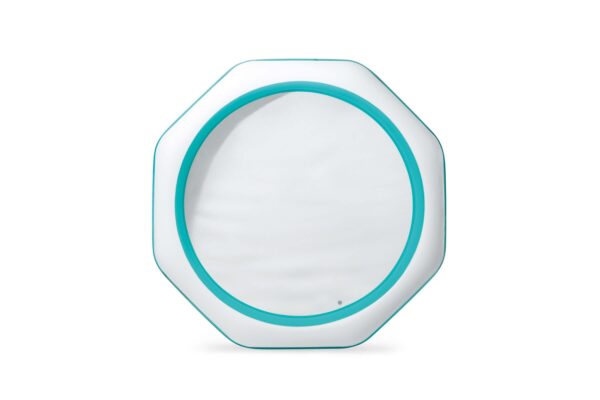 Opblaasbaar zwembad Octagon - Family Pool 7
