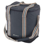 Outwel Pelican M koeltas 1