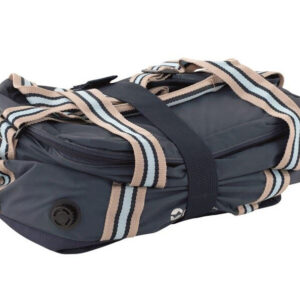 Outwel Pelican M koeltas 3