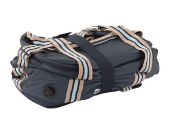Outwel Pelican M koeltas 3