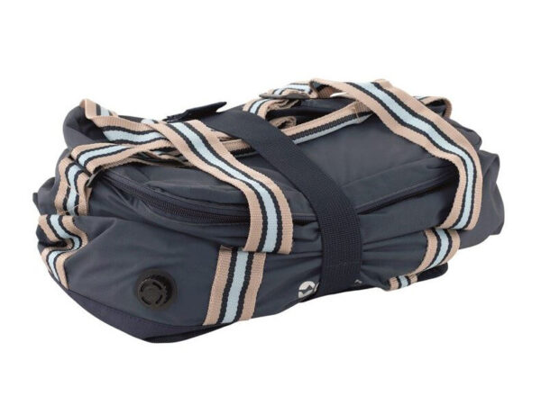 Outwel Pelican M koeltas 3