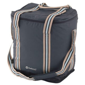 Outwel Pelican M koeltas 1