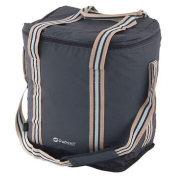 Outwel Pelican M koeltas 1