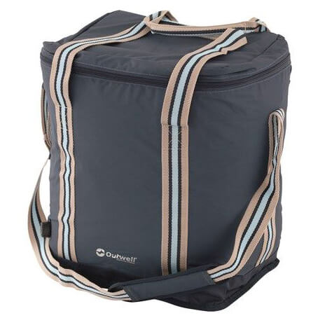 Outwel-Pelican-M-koeltas Outwel Pelican M koeltas 1