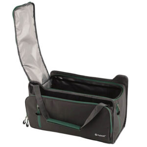 Outwell Cormorant M koeltas 3