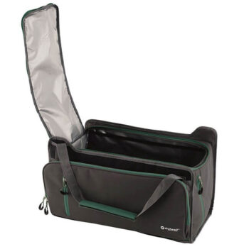Outwell Cormorant M koeltas 3