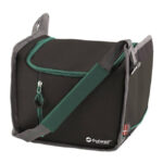 Outwell Cormorant S koeltas 1