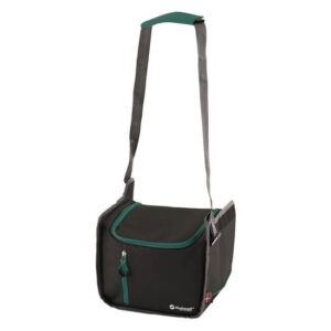 Outwell Cormorant S koeltas 3