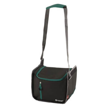 Outwell Cormorant S koeltas 3