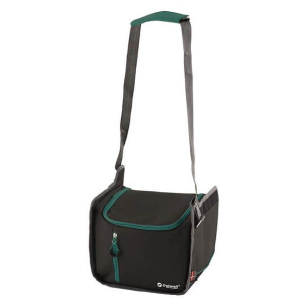 Outwell Cormorant S koeltas 3