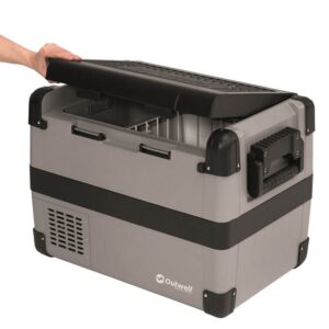 Outwell Deep Cool koelbox 35L 5