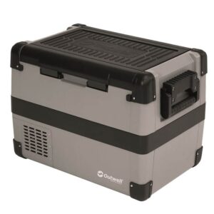 Outwell Deep Cool koelbox 35L 1