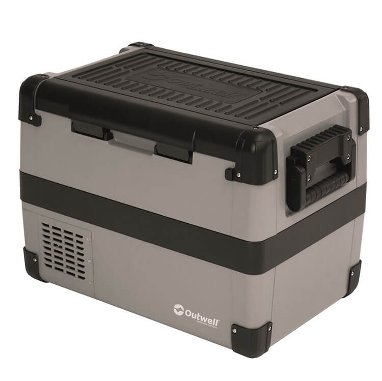 Outwell-Deep-Cool-koelbox-35L Outwell Deep Cool koelbox 35L 1