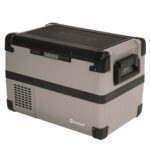 Outwell Deep Cool koelbox 50L 1