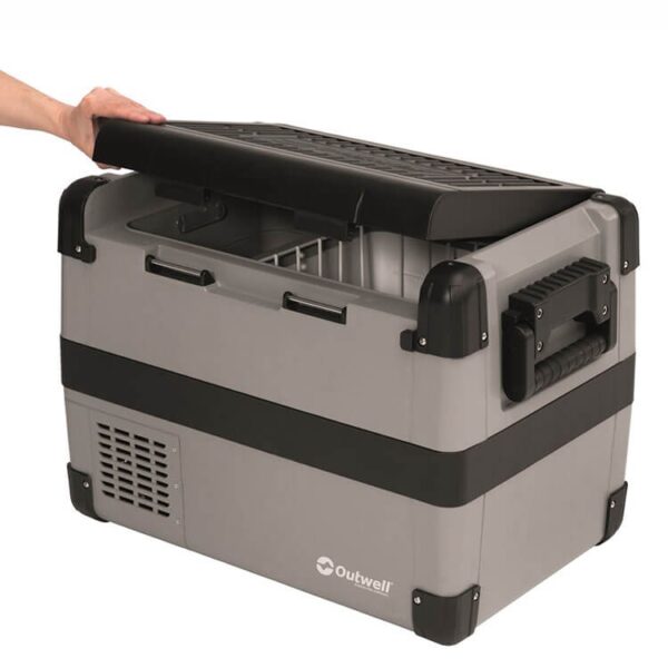 Outwell Deep Cool koelbox 50L 5