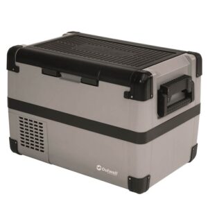 Outwell Deep Cool koelbox 50L 1
