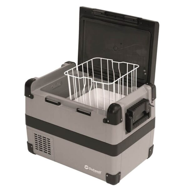 Outwell Deep Cool koelbox 50L 7