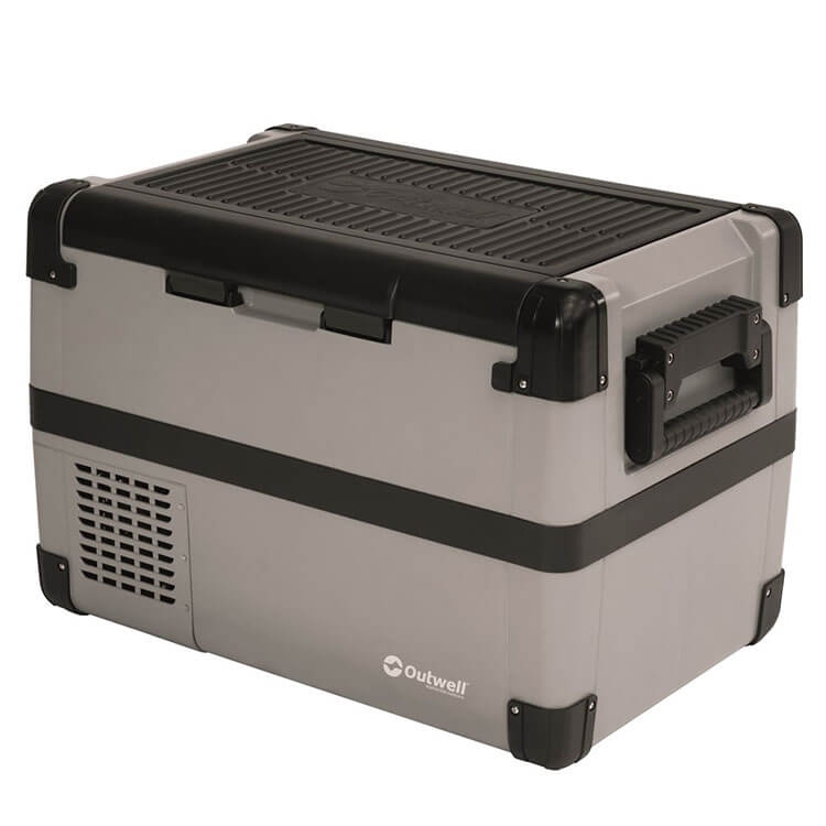 Outwell-Deep-Cool-koelbox-50L Outwell Deep Cool koelbox 50L 1
