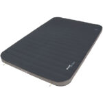 Outwell Dreamboat self-inflating slaapmat 7