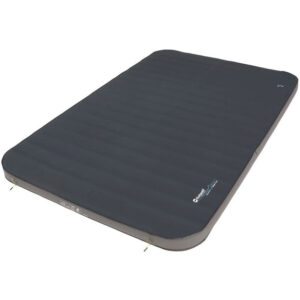 Outwell Dreamboat self-inflating slaapmat 7