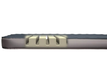Outwell Dreamboat self-inflating slaapmat 7