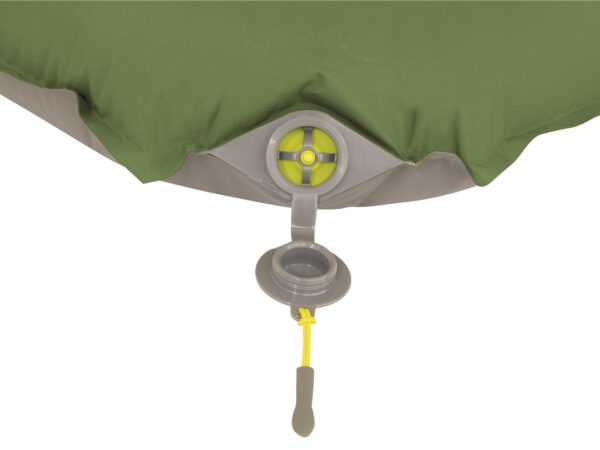 Outwell Dreamcatcher Single slaapmat - 5 cm 5