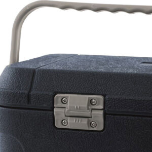 Outwell Fulmar koelbox 20L 3