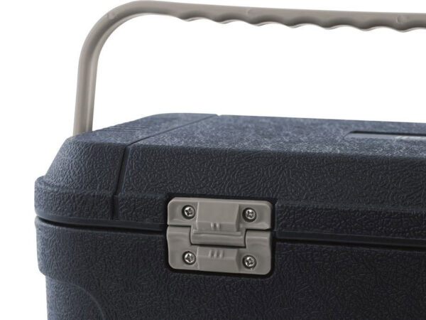 Outwell Fulmar koelbox 20L 3