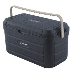 Outwell Fulmar koelbox 20L 1