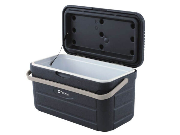 Outwell Fulmar koelbox 20L 5
