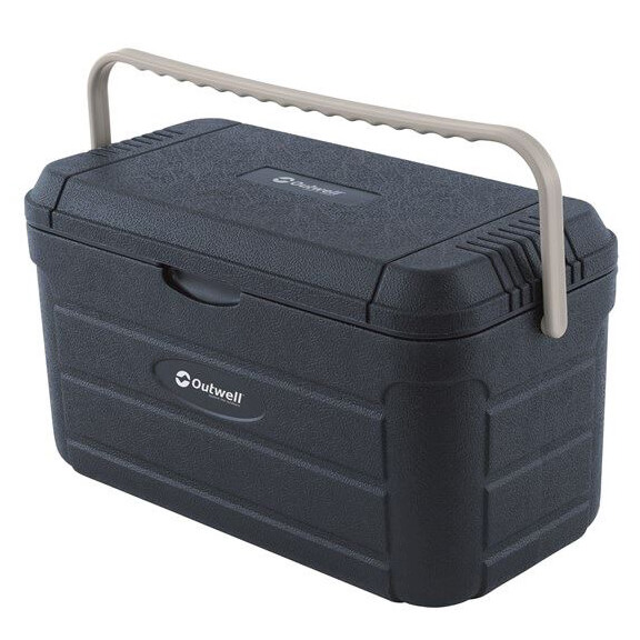Outwell-Fulmar-koelbox-20L Outwell Fulmar koelbox 20L 1