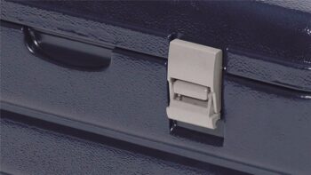 Outwell Fulmar koelbox 30L 5