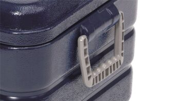 Outwell Fulmar koelbox 30L 7