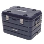 Outwell Fulmar koelbox 60L 1