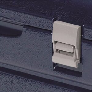 Outwell Fulmar koelbox 60L 5
