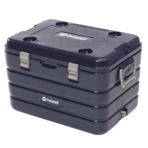 Outwell Fulmar koelbox 60L 1