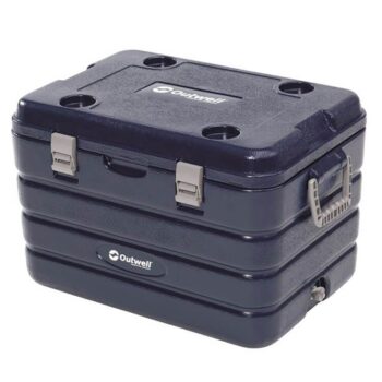 Outwell Fulmar koelbox 60L 1