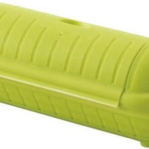 Outwell Kabelbeschermingsdoos 1
