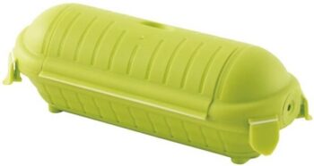 Outwell Kabelbeschermingsdoos 1