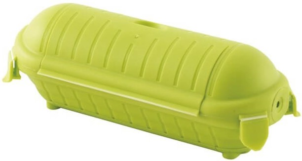 Outwell-Kabelbeschermingsdoos Outwell Kabelbeschermingsdoos 1